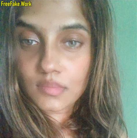 Sri Lankan Actress And Model Manik Nudes Celebrity Leaked Images Hot Sex Picture