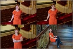 Kristina Sprenger Celebforum Bilder Videos Wallpaper Fakes Sextapes