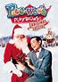 Christmas at Pee-wee's Playhouse (TV Movie 1988) - IMDb