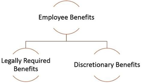 Employee Benefits Program Types Components Importance Zohal