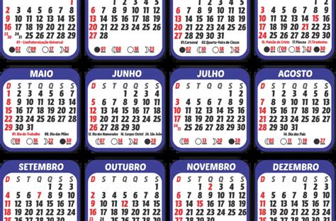 Fases Da Lua Janeiro 2022 Calendario Imagesee