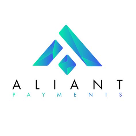 Aliant Payments Inc Review Merchant Alternatives
