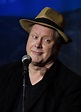 Ages & Icons Podcast with SNL Legend Darrell Hammond - Everything Zoomer