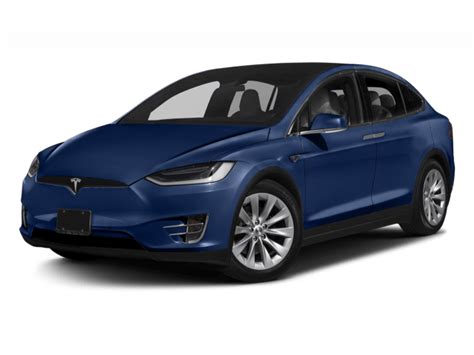 Tesla model x 2021 long range plus specs, trims & colors. Tesla Model X 75 D Electric - Midway Fleet