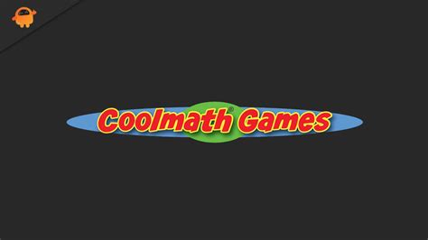 15 Best Cool Math Games For Any Age
