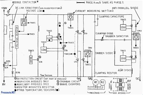 Wiring diagram (ideally color) for dayton belt drive motor model 3k386j. Dayton Unit Heater Wiring Diagram | Free Wiring Diagram