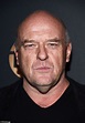New Orleans District Attorney Dean Norris sexual assault | Daily Mail ...