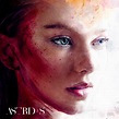 ALBUM: Astrid S - 'Astrid S' (EP)