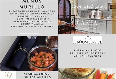 See 922 traveller reviews, 340 candid photos, and great deals for apartamentos murillo, ranked #46 of 201 hotels in seville and rated 4 of 5 at tripadvisor. Apartamentos Murillo en Sevilla | Destinia