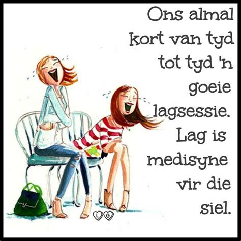 Pin By Lize Grobler On Afrikaans ⚜️ ♠️ ⚜️ Memes Comics Fictional
