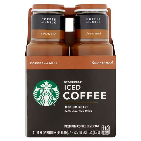 Starbucks Espresso Darelopure
