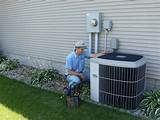 Pictures of Hvac Systems For Homes