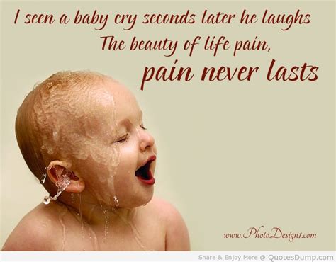 Inspirational Quotes About Baby Boys Quotesgram