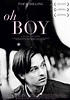 Oh Boy | Szenenbilder und Poster | Film | critic.de
