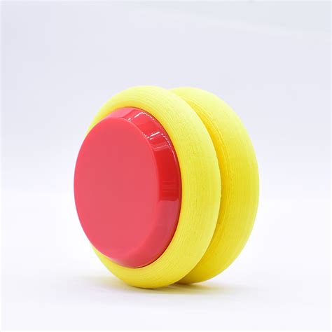 3d Print Yoyo Vosun Yoyo Official Site