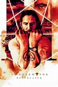 Constantine 2 Film-information und Trailer | KinoCheck