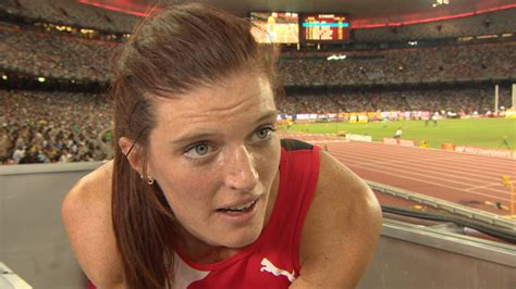 22,838 likes · 5,843 talking about this. WCH 2015 Beijing - Lea Sprunger SUI 400m Hurdles Semi ...