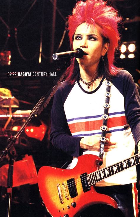 Pin By Saga On Hide Matsumoto Hideto Famous Guitarists Actor Model