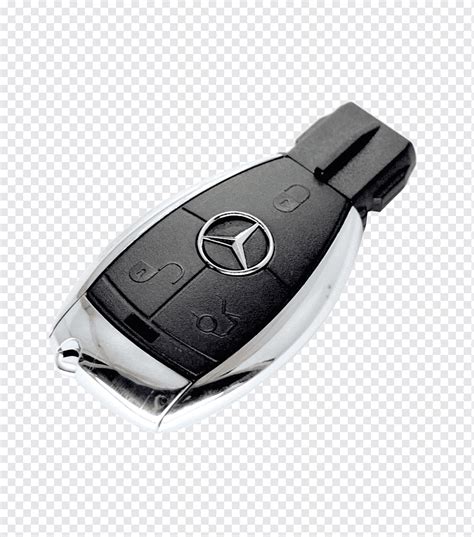 Mercedes Benz Car Keys Run Quickly Cars Key Png Pngwing