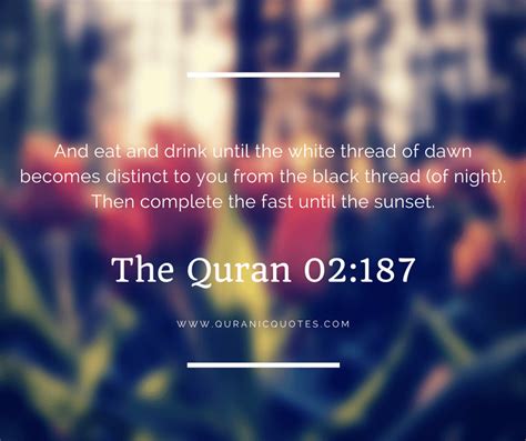 Surah Al Ahqaf15 Dua For Ramadan Quran Ramadan Quran