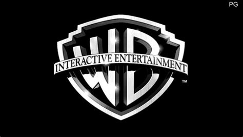 Microsoft Reportedly Interested In Buying Warner Bros Gaming Division