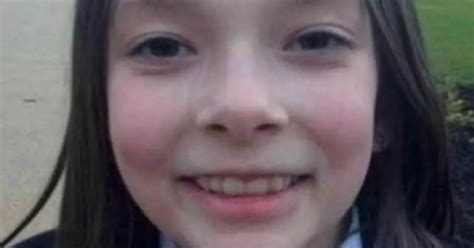 amber peat no one will be prosecuted over death of 13 year old found hanged mirror online