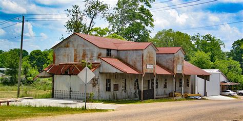Genealogy And History Links By Msghn Jefferson Davis County Mississippi