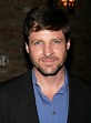 Tim Guinee Cast as Third Private Investigator on The Good Wife - TV Fanatic