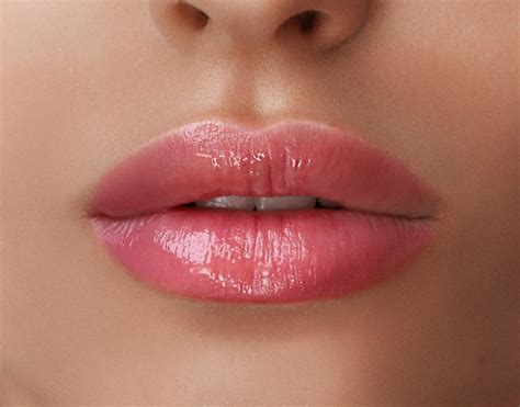 Curso De Hidra Gloss Lips Onde Fazer Como Funciona