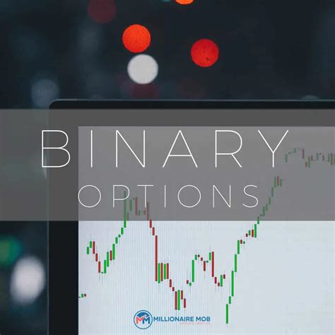 1 Minute Binary Options Strategy Increase Your Investment Returns