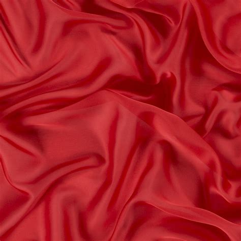 Red Satin Wallpapers Wallpaper Cave