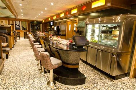 Read reviews about the best restaurants around you. About | Nazareth Diner