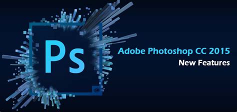 Up your video creation game by exploring our library of the best free video templates for premiere pro cc 2020. Adobe Photoshop CC 2015 Portable Free Download