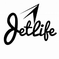 jet life logo 10 free Cliparts | Download images on Clipground 2024