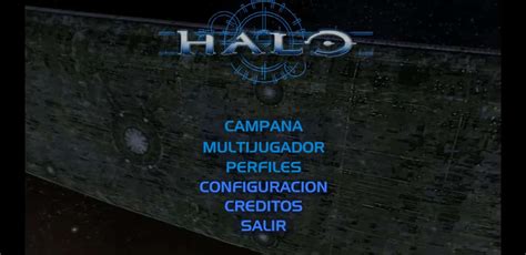 Descargar Halo Ce Para Android Apk Oficial Ultima Version Descargar
