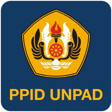 Download Logo Unpad Png