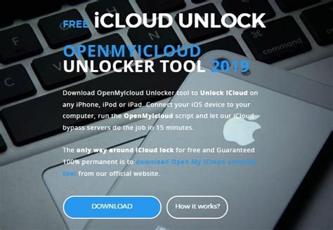 Whether you're looking to broaden your reach or just make it. 100% Working｜iCloud Activation Lock Removal Tool
