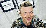 Nick Carter's Alleged Victim Says She Suffered Sexually Transmitted ...