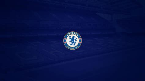 Download our app, the 5th stand! Drogba Chelsea Wallpaper (76+ images)