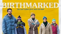 Birthmarked | Film 2018 | Moviebreak.de