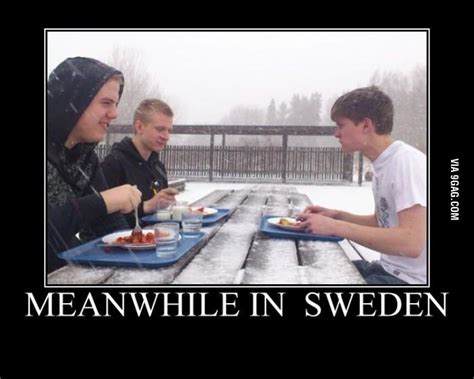 Batman batman batman batman batman sweded meme: Still able to dine out-Best meanwhile in sweden memes ...