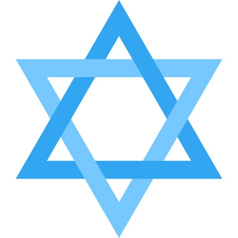 Judaism Transparent Png Images Stickpng