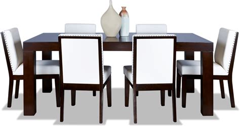 Dining Table Png Free File Descarga Png Play