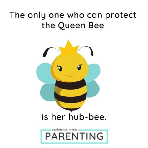 87 Hilarious Bee Puns That Will Make You Laugh Out Loud