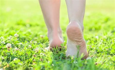 What Causes Dark Spots Under Your Feet 8 Main Facts