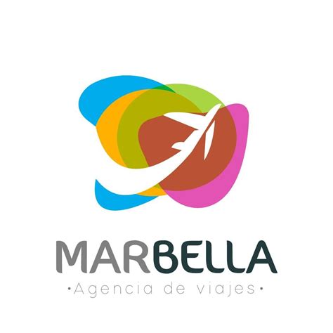 Viajes Marbella Home