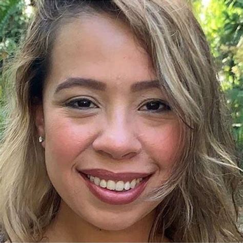 Body Found In Search For Us Woman Missing In Costa Rica Bbc News