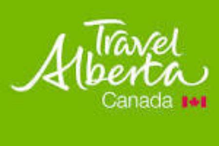 Here, we'll do our best to keep track for you. Canmore Alberta vacation travel guide, business & community directory