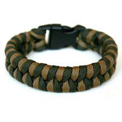 We did not find results for: Paracord Bracelet at Best Price in India