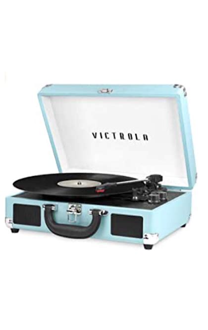 Victrola Memorandum Nyc Fashion And Lifestyle Blog For The Working Girl